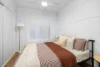 158 Cowabbie Street, Coolamon, NSW 2701-Image