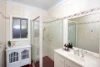 158 Cowabbie Street, Coolamon, NSW 2701-Image