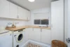 158 Cowabbie Street, Coolamon, NSW 2701-Image