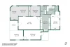 158 Cowabbie Street, Coolamon, NSW 2701-Floorplan