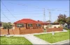 158 Dalton Road, Thomastown, Vic 3074