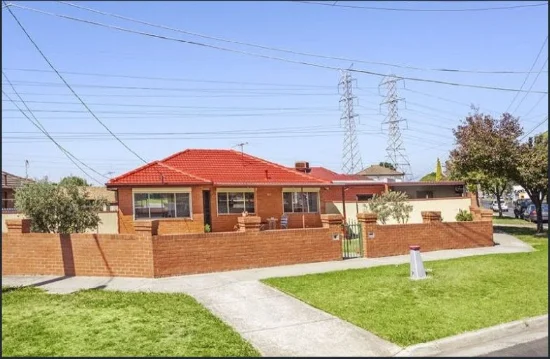158 Dalton Road, Thomastown, Vic 3074