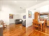158 Dalton Road, Thomastown, Vic 3074-Image