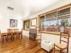 158 Dalton Road, Thomastown, Vic 3074-Image