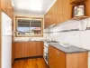 158 Dalton Road, Thomastown, Vic 3074-Image