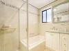 158 Dalton Road, Thomastown, Vic 3074-Image