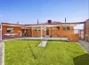 158 Dalton Road, Thomastown, Vic 3074-Image