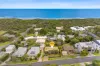 158 Dare Street, Ocean Grove, Vic 3226