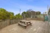 158 Dare Street, Ocean Grove, Vic 3226-Image