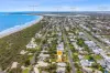 158 Dare Street, Ocean Grove, Vic 3226-Image