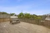 158 Dare Street, Ocean Grove, Vic 3226-Image