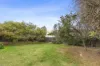 158 Dare Street, Ocean Grove, Vic 3226-Image