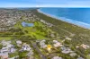 158 Dare Street, Ocean Grove, Vic 3226-Image