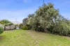 158 Dare Street, Ocean Grove, Vic 3226-Image