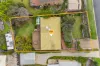158 Dare Street, Ocean Grove, Vic 3226-Image