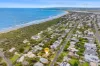 158 Dare Street, Ocean Grove, Vic 3226-Image
