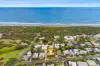 158 Dare Street, Ocean Grove, Vic 3226-Image