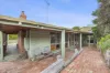 158 Dare Street, Ocean Grove, Vic 3226-Image