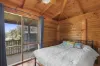 158 Dare Street, Ocean Grove, Vic 3226-Image