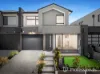 158 Debonair Parade, Craigieburn, Vic 3064