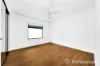 158 Debonair Parade, Craigieburn, Vic 3064-Image
