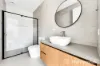 158 Debonair Parade, Craigieburn, Vic 3064-Image