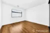 158 Debonair Parade, Craigieburn, Vic 3064-Image