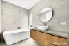 158 Debonair Parade, Craigieburn, Vic 3064-Image