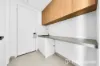 158 Debonair Parade, Craigieburn, Vic 3064-Image