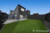 158 Debonair Parade, Craigieburn, Vic 3064-Image