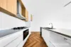 158 Debonair Parade, Craigieburn, Vic 3064-Image