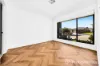 158 Debonair Parade, Craigieburn, Vic 3064-Image