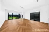 158 Debonair Parade, Craigieburn, Vic 3064-Image