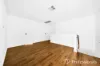 158 Debonair Parade, Craigieburn, Vic 3064-Image