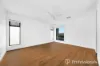 158 Debonair Parade, Craigieburn, Vic 3064-Image