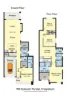 158 Debonair Parade, Craigieburn, Vic 3064-Floorplan