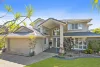 158 Delaney Circuit, Carindale, Qld 4152