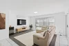 158 Delaney Circuit, Carindale, Qld 4152-Image