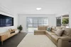 158 Delaney Circuit, Carindale, Qld 4152-Image