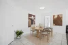 158 Delaney Circuit, Carindale, Qld 4152-Image