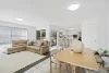 158 Delaney Circuit, Carindale, Qld 4152-Image