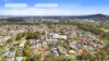 158 Delaney Circuit, Carindale, Qld 4152-Image