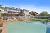 158 Delaney Circuit, Carindale, Qld 4152-Image