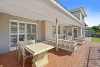 158 Delaney Circuit, Carindale, Qld 4152-Image