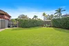 158 Delaney Circuit, Carindale, Qld 4152-Image