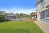 158 Delaney Circuit, Carindale, Qld 4152-Image