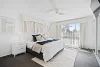 158 Delaney Circuit, Carindale, Qld 4152-Image