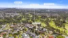 158 Delaney Circuit, Carindale, Qld 4152-Image