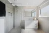 158 Delaney Circuit, Carindale, Qld 4152-Image