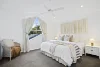 158 Delaney Circuit, Carindale, Qld 4152-Image